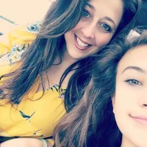 Meet your Posher, Wendy